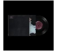 Holly Humberstone - Beauty Pageant - Limited [Vinyl Lp] Ltd Ed, Canada - Import