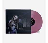 Holly Humberstone Can You Afford to Lose Me? (Vinyl) 12" Album Coloured Vinyl