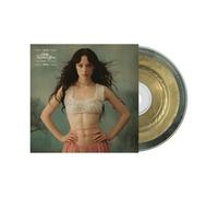 HOLLY HUMBERSTONE - CRUEL WORLD...SO IT ENDS (DELUXE) DIGIPACK CD NEUF