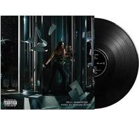 Holly Humberstone - Paint My Bedroom Black [New Vinyl LP] Canada - Import