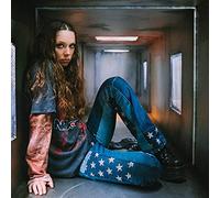 Holly Humberstone - The Walls are Way Too Thin (Amazon Exclusive Signed CD) [Import]