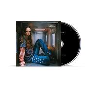 Holly Humberstone - The Walls Are Way Too Thin [Cd]