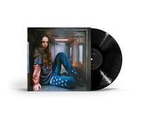 Holly Humberstone – The Walls Are Way Too Thin – Vinyle – Import