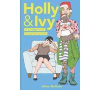 Holly & Ivy
