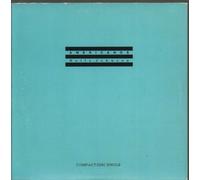 holly johnson - Americanos [UK Import]