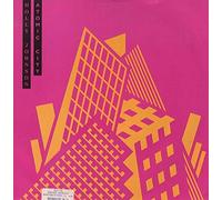 Holly Johnson - Atomic City [Import]
