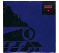 Holly Johnson - Holly Johnson - Love Train - [7"]