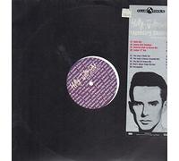 Holly Johnson - Legendary Children (All Of Them Queer)