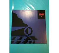 Holly Johnson - Love Train - MCA Records - 257 693-0