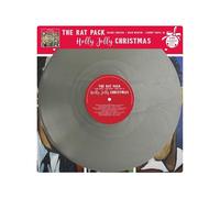 Holly Jolly Christmas