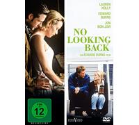 Holly,Lauren - No Looking Back [Import]