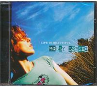 Lerski,Holly - Life Is Beautiful