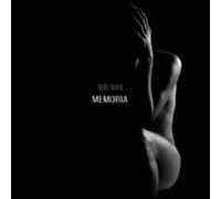 Holly Loose Memoria (CD)