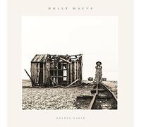 Holly Macve - Golden Eagle [Vinyl Lp] 180 Gram, Digital Download