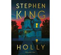 Holly [polish version]