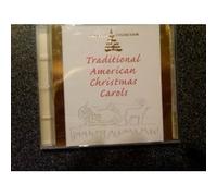 Holly Singers - Traditional Christmas