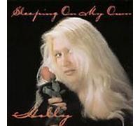 Holly - Sleeping on My Own