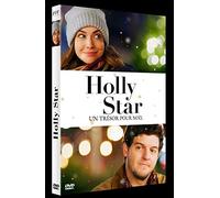 Holly Star, Un Trésor pour Noël