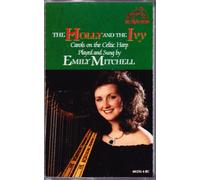 Holly & The Ivy-Carols [Import]