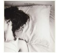 Holly Throsby – On Night – Vinyle – Réédition 20e anniversaire (Import)