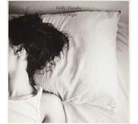 on Night (20th Anniversary Re-Release) [Import]