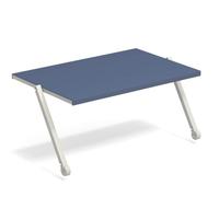 Holly toit ouvrant Emu Blanc mat - Ocean bleu - 8021988608523
