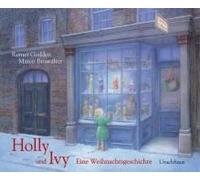 Holly Und Ivy