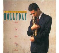 Hollyday,Christopher - and I'll Sing Once More [Import]