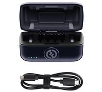 HOLLYLAND Boîtier de Recharge pour Lark M3 2TX+4RX
