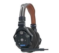 HOLLYLAND C1 Pro Casque à Distance Version Double-Ear