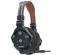 HOLLYLAND C1 Pro Casque Maître Version Double-Ear