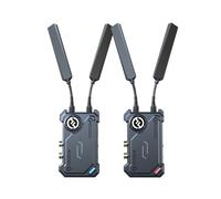 HOLLYLAND COSMO C1 - Kit de vidéo transmission HF 300m