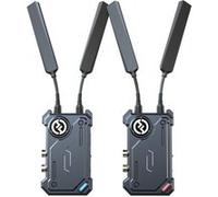 Hollyland - Système transmetteur Cosmo C1 Wireless SDI/HDMI
