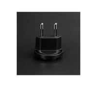 HOLLYLAND DC2.1 Power Adapter