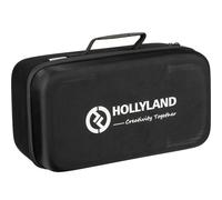 HOLLYLAND Etui pour Mars 4K