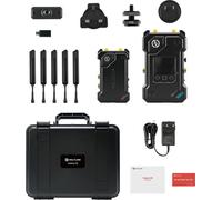 Hollyland Hollyland Cosmo C2 1TX & 1RX