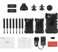 Hollyland Hollyland Cosmo C2 2TX & 1RX