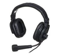 Hollyland Hollyland M1 Dynamic Double-Side Headset