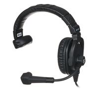 Hollyland Hollyland M1 Dynamic Single-Ear Headset