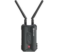 Hollyland Hollyland Pyro H Video Transmitter