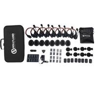 Hollyland Hollyland Solidcom C1 Pro-8S