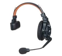 Hollyland Hollyland Solidcom C1 Pro Remote Headset