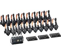 Hollyland Hollyland Solidcom C1 Pro RoamingHub 20S