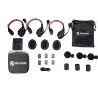 Hollyland Hollyland Solidcom C1Pro-3S