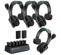 Hollyland Hollyland Solidcom SE Pro 4S