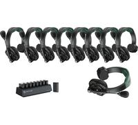 Hollyland Hollyland Solidcom SE Pro 9S