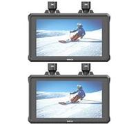 HOLLYLAND Kit de 2 Moniteurs MARS M1