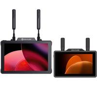 HOLLYLAND Kit Moniteur Pyro 5 +Pyro 7