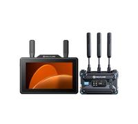 Hollyland Pyro Video Transmission & Monitoring Kit