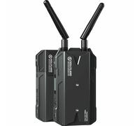 Hollyland - Kit Transmetteur vidéo HF Mars 300 Pro HDMI Enhanced